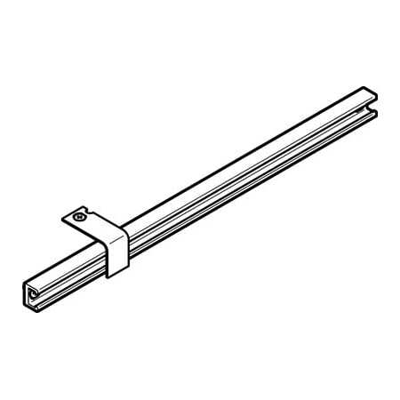 Festo Sensor Rail EAPR-S1-S-20-25 EAPR-S1-S-20-25